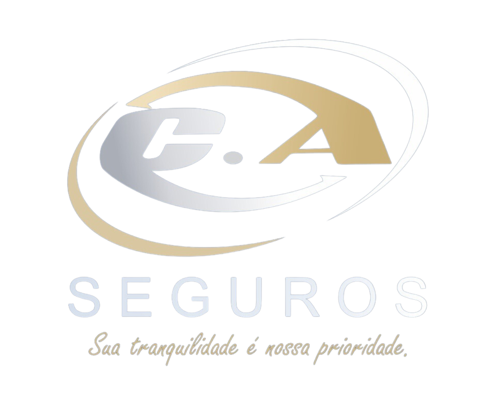 CA Seguros